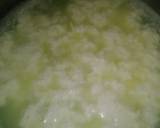 Rusgulla recipe step 2 photo