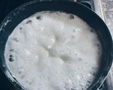 Foto del paso 3 de la receta: Malvaviscos Sin Tacc