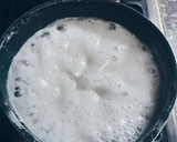 Foto del paso 3 de la receta: Malvaviscos Sin Tacc