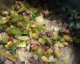 A picture of step 2 of Soup's On! Come and get it!!!.