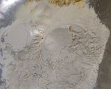 રાજા રાની પરાઠા (Raja Rani Paratha Recipe In Gujarati) રેસીપી સ્ટેપ1ફોટો