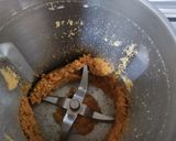 Foto del paso 2 de la receta: Tarta de manzana en mambo