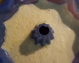 Foto del paso 8 de la receta: Gelatina de tunas verdes