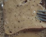 Foto del paso 2 de la receta: Desayuno de domingo ☕ tostada francesa sin tacc 🍞