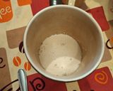 Foto del paso 1 de la receta: Pan ciabatta