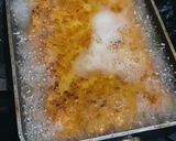 Foto langkah ke 2 dari resep Bistik Udang ala Chinese.