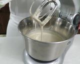 Foto del paso 1 de la receta: Plátanos árabes