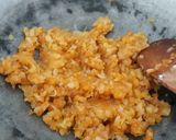Foto langkah ke 3 dari resep Kari Jepang (Apple Curry).
