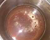 गुड़ के चावल (gur ke chawal recipe in hindi) रेसिपी चरण 3 फोटो