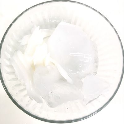 Langkah 3
