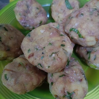 Langkah 4