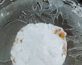Lemon Achar recipe step 1 photo
