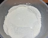 Foto del paso 2 de la receta: Bizcochitos