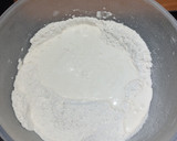 Foto del paso 2 de la receta: Bizcochitos