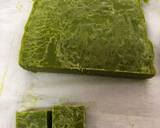 Japanese Matcha Soft Chocolate recipe step 6 photo