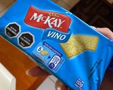 Foto del paso 1 de la receta: Cocadas 🫶