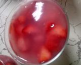 صورة لخطوة 4 من وصفة تحلية فراولة🍓🍓