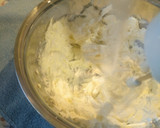 Foto del paso 9 de la receta: Cheesecake de limón