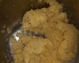 Foto del paso 1 de la receta: Galletas esponjosas de Auyama o Calabaza
