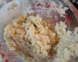 Chicken and Shells Casserole recipe step 5 photo