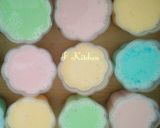 Foto langkah ke 5 dari resep Silky pudding pop ice (puyo).
