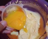 Foto langkah ke 2 dari resep Nastar isi Kurma (ekonomis).