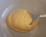 A picture of step 1 of My Easy Mustard & Honey Dip.