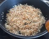 Foto del paso 6 de la receta: Arroz de conejo