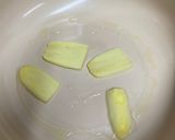 營養滿滿~微酸辣的「白蘿蔔番茄牛肋湯」的食譜步驟2照片