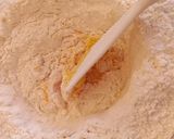 Foto del paso 2 de la receta: Pastelitos fritos