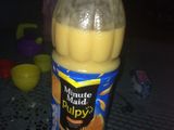79. Juice mangga 🍹