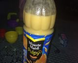 Foto langkah ke 2 dari resep 79. Juice mangga 🍹.