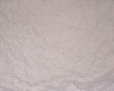 A picture of step 1 of Yeast doughnuts.