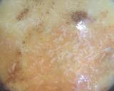 Mithi Khichdi recipe step 3 photo