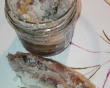 Foto del paso 2 de la receta: Tapenade de tomates secos