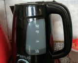Foto del paso 1 de la receta: Ice Tea con Leche de Coco