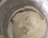 Butter recipe step 5 photo