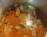 Foto del paso 5 de la receta: Estofado de carne con patatas