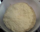 Foto langkah ke 2 dari resep Donat kentang (Camilan Bayi 1y+).