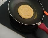 Foto langkah ke 10 dari resep Roti Maryam Renyah & Berlapis.