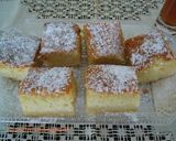 Foto del paso 3 de la receta Coca de Castellón