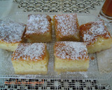 Foto del paso 3 de la receta: Coca de Castellón
