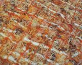 Foto langkah ke 10 dari resep Pizza anti gagal (no ulen).