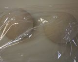 A picture of step 2 of An Everyday Shokupan Square Loaf Bread.