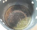 Caramel Mousse recipe step 3 photo