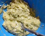 Foto del passaggio 2 della ricetta Avocado bread