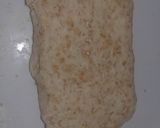 Foto del paso 3 de la receta: Chapatis