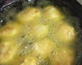 চিতল মাছের মুইঠ্যা(chital macher muithya recipe in Bengali) রেসিপির ধাপ 3 ছবি
