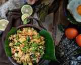 Foto langkah ke 3 dari resep Trancam.