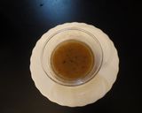 A picture of step 5 of Roast Pork & Excellent Groovy Sauce.